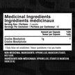 Jacked Factory Creatine Monohydrate Capsules - Canadian-Owned Supplement for Muscle Growth, Increased Strength, Enhanced Energy Output, and Improved Athletic Performance - 150 Pills 🍁 All In One Marketplace Canada