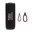 JBL Flip 7 - Portable Waterproof and Drop-Proof Speaker - Funky Black 🍁 All In One Marketplace Canada