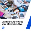 HP 902XL | Ink Cartridge | Black | Works with HP OfficeJet 6900 Series, HP OfficeJet Pro 6900 Series | T6M14AN 🍁 All In One Marketplace Canada