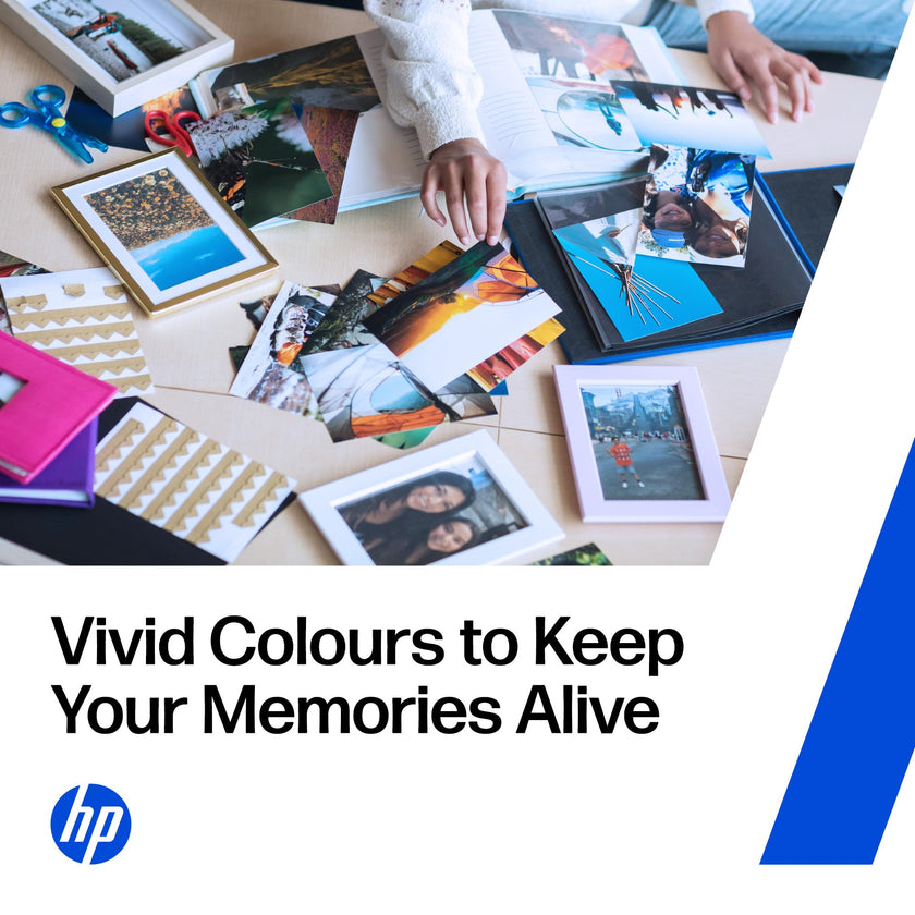 Original HP 962 Black Ink Cartridge | Works with HP OfficeJet 9010 Series, HP OfficeJet Pro 9010, 9020 Series | Eligible for Instant Ink | 3HZ99AN 🍁 All In One Marketplace Canada