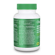Organika Canadian-Made Quercetin with Bromelain- High Availability, Immune System Support, Allergy and Inflammation Support- 60tabs 🍁 All In One Marketplace Canada