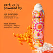 amika PERK UP Dry Shampoo, 5.3 oz 🍁 All In One Marketplace Canada