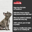 Purebites Chicken Breast for Dogs, 11.6Oz / 330G - Super Value Size(Packaging May Vary),330 g (Pack of 1) 🍁 All In One Marketplace Canada