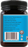 Wedderspoon - Raw Manuka Honey KFactor 12 (500g)