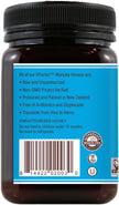 Wedderspoon - Raw Manuka Honey KFactor 12 (500g)