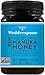 Wedderspoon - Raw Manuka Honey KFactor 12 (250g)