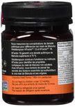 Wedderspoon - Raw Manuka Honey KFactor 16 (250g)
