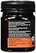 Wedderspoon - Raw Manuka Honey KFactor 16 (250g)