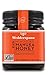 Wedderspoon - Raw Manuka Honey KFactor 16 (250g)