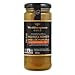 Wedderspoon - Raw Manuka Honey KFactor16 (325g)