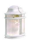 Essentiel - Demi mural - 81447