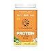 Sunwarrior - Classic Plus Organic Vanilla (375g)