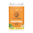 Sunwarrior - Classic Plus Organic Vanilla (750g)