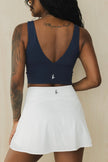 All Sport Skirt