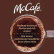 McCafé Premium Medium Dark Roast Decaf K-Cup Coffee Pods, 72 Count, For Keurig Coffee Makers 🍁 All In One Marketplace Canada