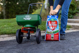 Scotts 10003 Lawn Response 9-1-1 4.8Kg 🍁 All In One Marketplace Canada