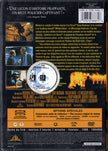 Le Mississippi brûlé - DVD (Used)