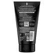 TRESemmé Bouncy Curls Shampoo, Conditioner & 5N1 Curl Crème Gel Set, 3-Pack 🍁 All In One Marketplace Canada