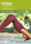 Yoga Journal's Yoga for Beginners II [Import]