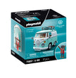 PLAYMOBIL X Volkswagen T1 Camper 🍁 All In One Marketplace Canada