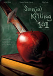Serial Killing 101 - DVD (Used)