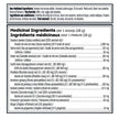 Vega Sport Pre-Workout Energizer, Berry (30 Servings) Vegan Preworkout Energy Powder, Gluten Free, 100mg Caffeine, Non GMO, 540g (Packaging May Vary) 🍁 All In One Marketplace Canada