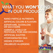 NOW Supplements, L-Theanine 200 mg with Inositol, Stress Management, 60 Veg Capsules 🍁 All In One Marketplace Canada