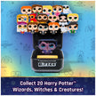 Wizarding World Harry Potter, Bitzee Interactive Toy with 20 Characters Inside, Great for Easter Gifts, Digital Pet Reacts to Swipes, Tilts & Taps 🍁 All In One Marketplace Canada