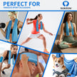 Sukeen [4 Pack] Cooling Towel (40