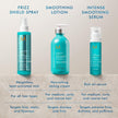 Moroccanoil Frizz Shield Styling Spray, 5.4 Fl. Oz. 🍁 All In One Marketplace Canada