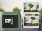 FUJIFILM INSTAX Wide 400 Instant Camera 🍁 All In One Marketplace Canada