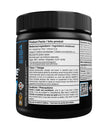 PVL Creapure Creatine Powder | 100% German Creatine Monohydrate, Canadian-Owned, Informed-Choice Tested, Unflavoured Supplement powder – 48 Servings - 240 g 🍁 All In One Marketplace Canada