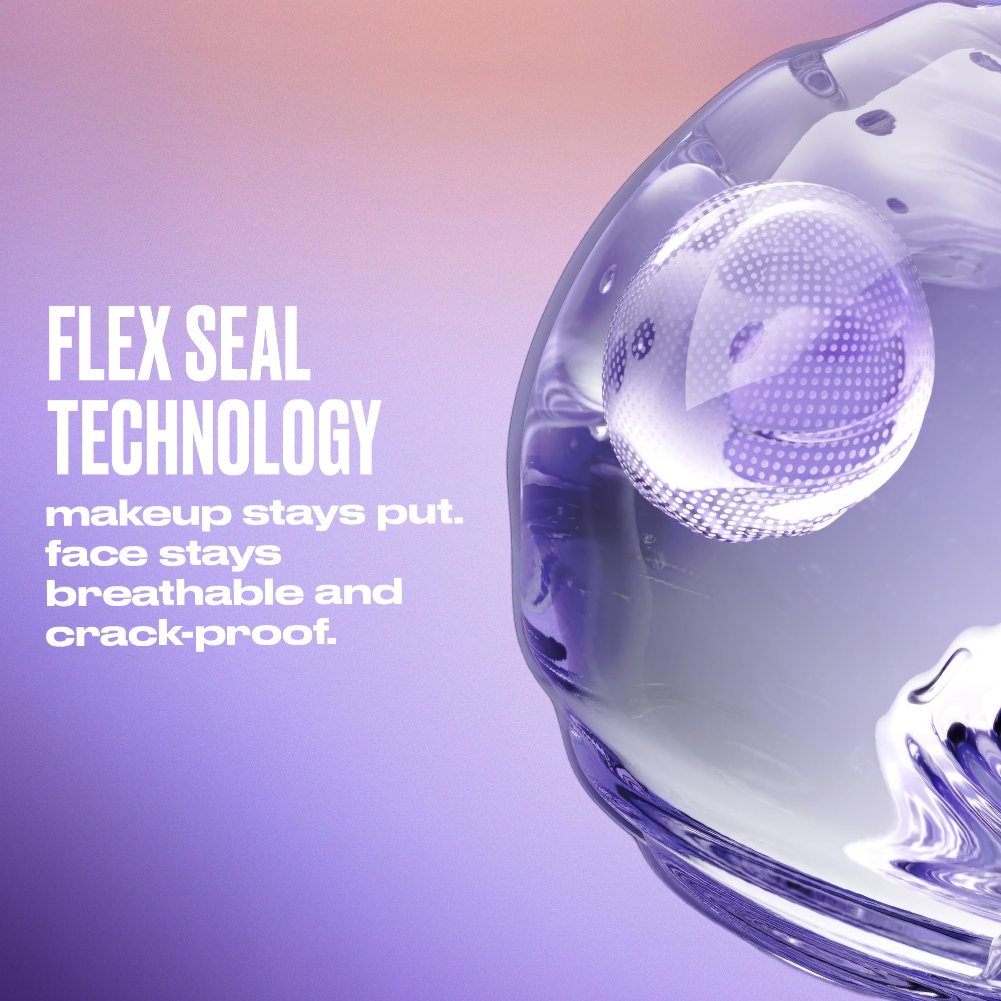 Urban Decay All Nighter Waterproof Makeup Setting Spray - Natural Finish 🍁 All In One Marketplace Canada