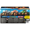 Monster Jam, Official El Toro Loco Remote Control Monster Truck for Boys and Girls, 1:24 Scale, 2.4 GHz, Kids Toys for Ages 4 and Up 🍁 All In One Marketplace Canada