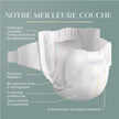 Pampers AMORE, Size 1, Our Best Diaper, 1 Pack (Count of 82) 🍁 All In One Marketplace Canada