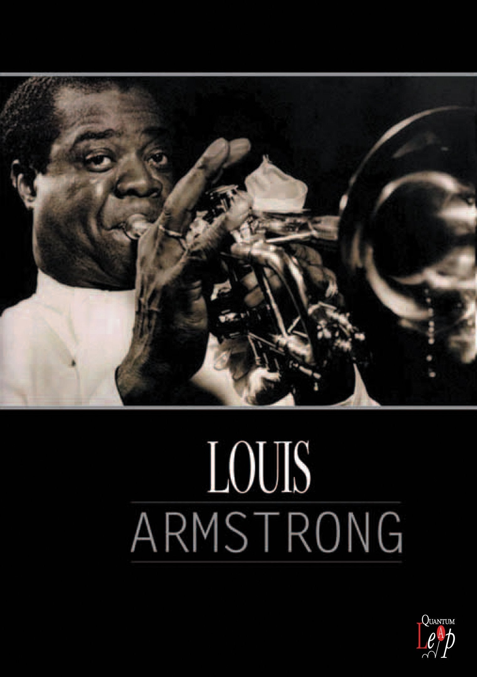King of Jazz