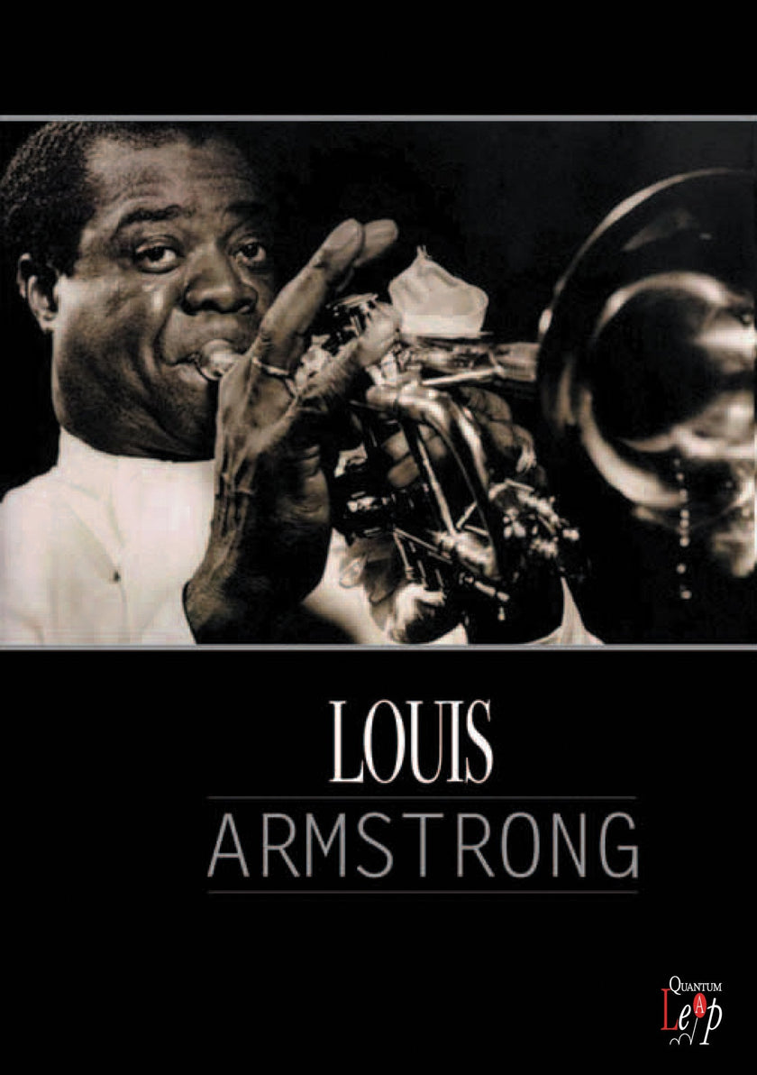 King of Jazz