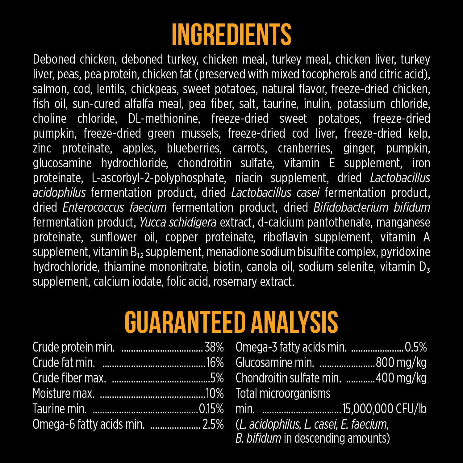 Nutrience Grain Free Subzero Small Breed Dog Food, 4.5kg (10 lbs), Canadian Fraser Valley, Dry Dog Food, High Protein Kibble, Nourriture Pour Chien, Manger Pour Chien 🍁 All In One Marketplace Canada