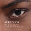 RoC Retinol Correxion Under Eye Cream for Dark Circles & Puffiness, Daily Wrinkle Cream, Anti Aging Line Smoothing Skin Care Treatment for Women and Men, with Retinol Eye Cream Packette 🍁 All In One Marketplace Canada