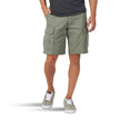 Wrangler Authentics Men's Classic Cargo Stretch Short, Dusty Olive, 32 🍁 All In One Marketplace Canada