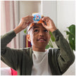 Spin Master Games Hedbanz Family Game 🍁 All In One Marketplace Canada