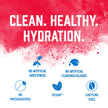 BioSteel Electrolyte Hydration Mix, Ice Pop, 45 Servings 🍁 All In One Marketplace Canada