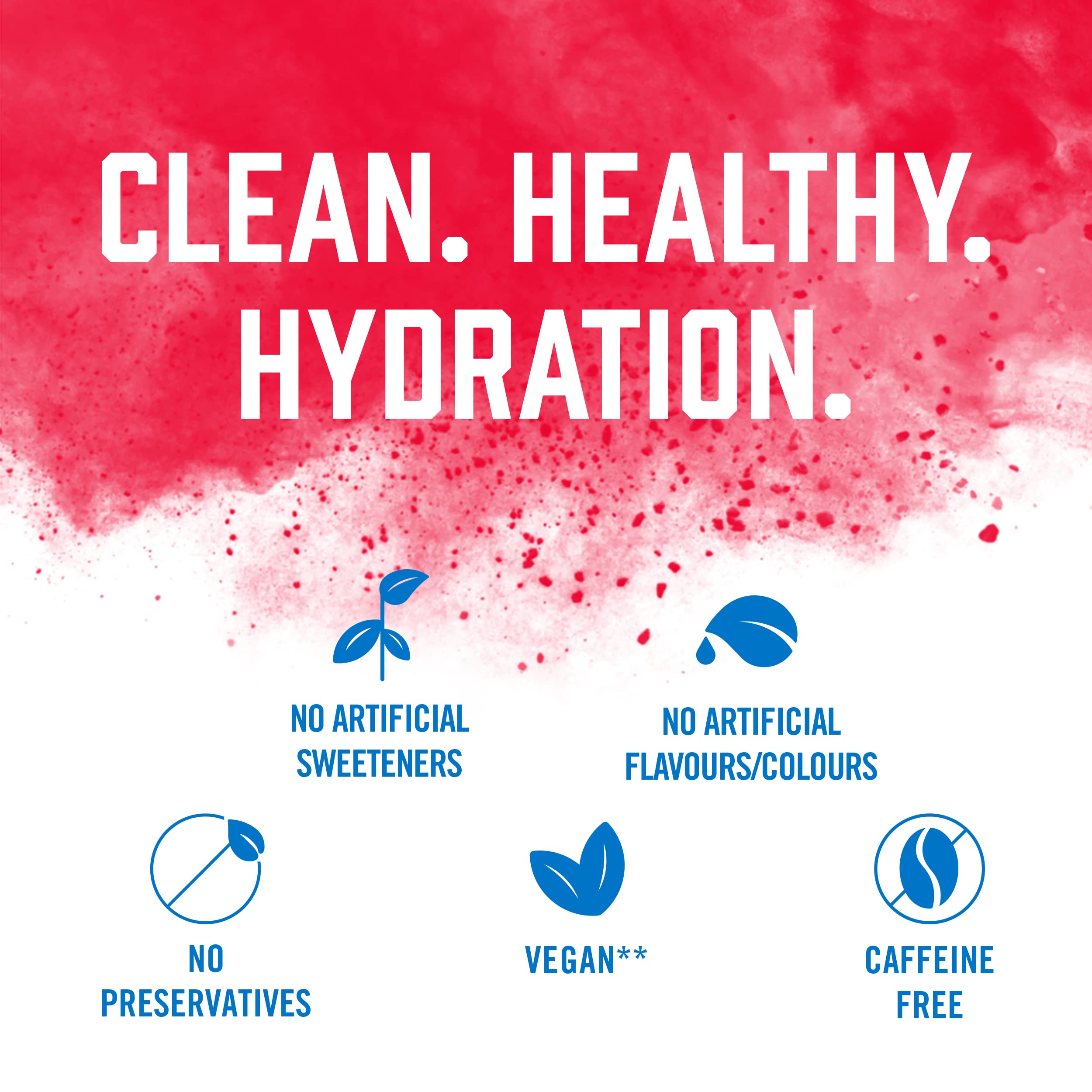 BioSteel Electrolyte Hydration Mix, Ice Pop, 45 Servings 🍁 All In One Marketplace Canada