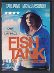 FISH TANK