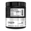 Creatine + Glutamine - Canadian-Owned Supplement with L-Glutamine - 30 Servings 🍁 All In One Marketplace Canada