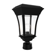 Accord - Tête de poteau - 81503