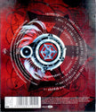 Enigma / Seven Lives Many Faces - CD (Used)