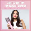 Revlon RVDR5222FAN Limited Edition 10th Anniversary One-Step™ Volumizer in Pink Pearlescent 🍁 All In One Marketplace Canada