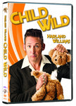 Child Wild - DVD