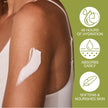 Hempz Body Lotion Moisturizer - White Gardenia & Coconut Palm - Daily Moisturizing Cream, Shea Butter, Coconut Oil - Skin Care Products, All Natural Hemp Seed Oil - 17 Fl Oz 🍁 All In One Marketplace Canada